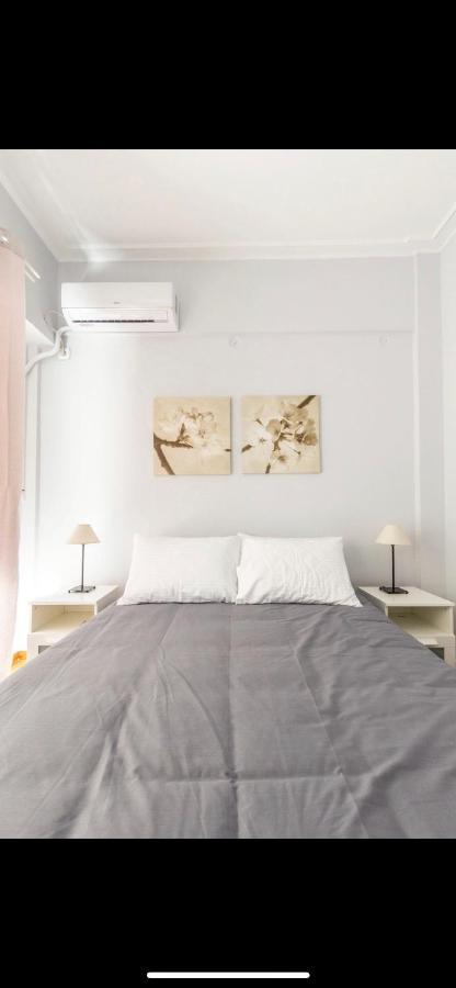 Luxuriously Central Studio In The Heart Of Ateny Zewnętrze zdjęcie