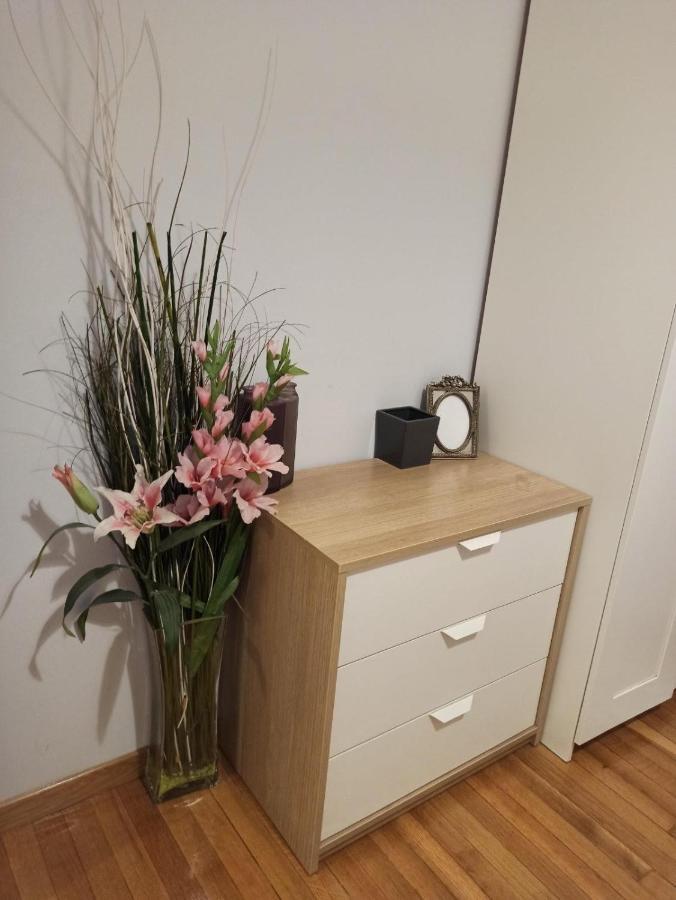 Luxuriously Central Studio In The Heart Of Ateny Zewnętrze zdjęcie